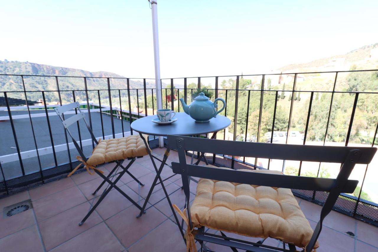 Boutique Apartment *