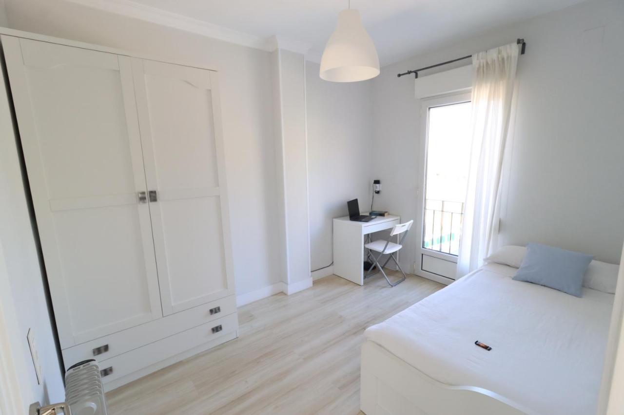 Boutique Cenes De La Vega