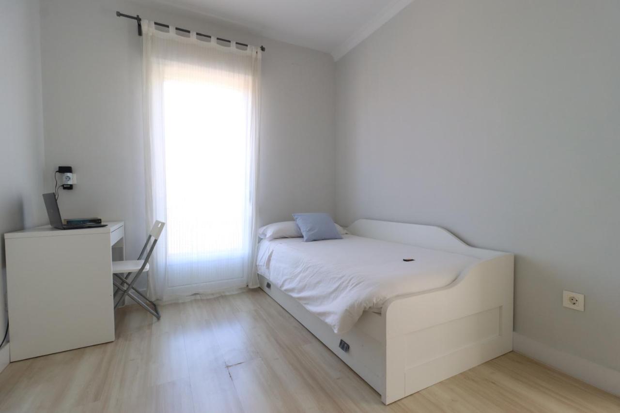 Apartment Boutique *